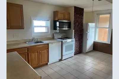 901 Saratoga Street #3, Boston, MA 02128 - Photo 10