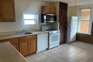 901 Saratoga St, Boston, MA 02128 - Photo 10