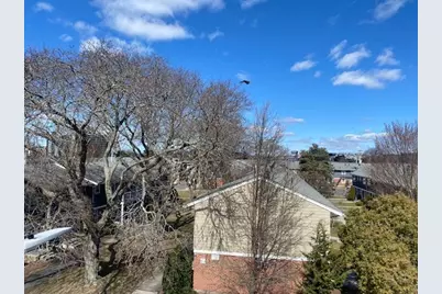 901 Saratoga Street #3, Boston, MA 02128 - Photo 6