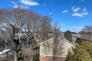 901 Saratoga St, Boston, MA 02128 - Photo 6