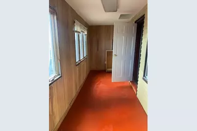 901 Saratoga Street #3, Boston, MA 02128 - Photo 12