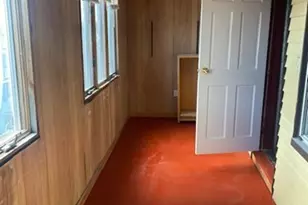 901 Saratoga St, Boston, MA 02128 - Photo 12