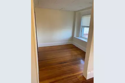 901 Saratoga Street #3, Boston, MA 02128 - Photo 4