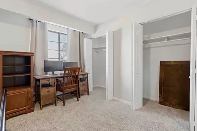 141 Essex #D6, Saugus, MA 01906 - Photo 18