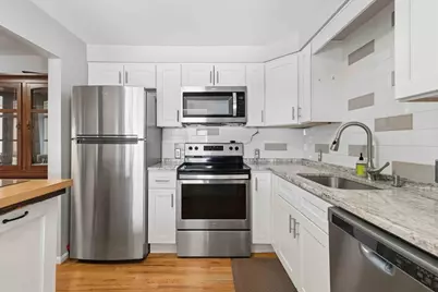 141 Essex #D6, Saugus, MA 01906 - Photo 8