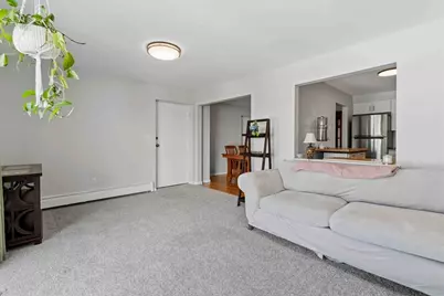 141 Essex #D6, Saugus, MA 01906 - Photo 2