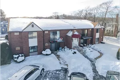 141 Essex #D6, Saugus, MA 01906 - Photo 30