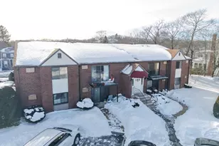 141 Essex, Saugus, MA 01906 - Photo 30