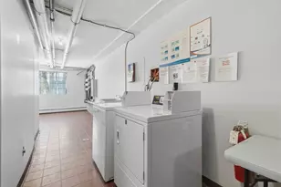 141 Essex, Saugus, MA 01906 - Photo 28