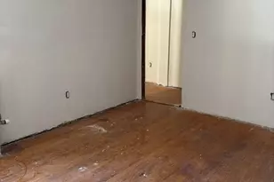 475 Highland, Malden, MA 02148 - Photo 6