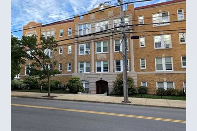 475 Highland #3, Malden, MA 02148 - Photo 8