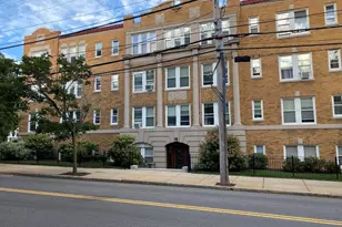 475 Highland, Malden, MA 02148 - Photo 8