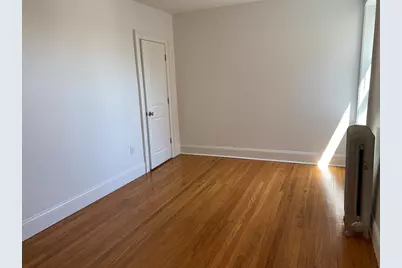 475 Highland #3, Malden, MA 02148 - Photo 6