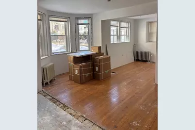 475 Highland #3, Malden, MA 02148 - Photo 1