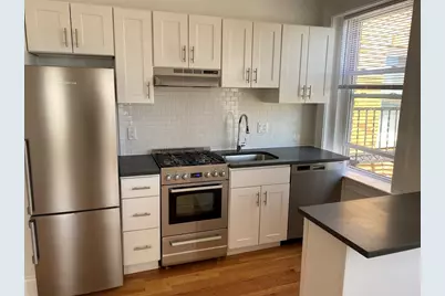 475 Highland #3, Malden, MA 02148 - Photo 2