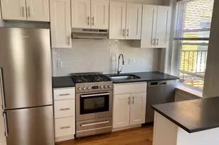 475 Highland, Malden, MA 02148 - Photo 2