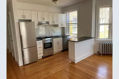 475 Highland #3, Malden, MA 02148 - Photo 1
