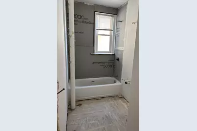 475 Highland #3, Malden, MA 02148 - Photo 8