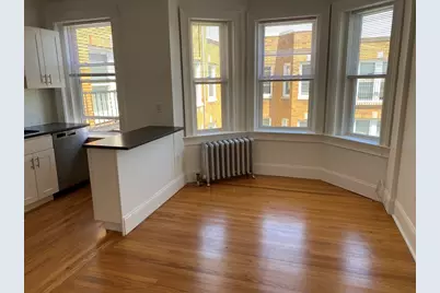 475 Highland #3, Malden, MA 02148 - Photo 4