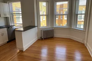 475 Highland, Malden, MA 02148 - Photo 4