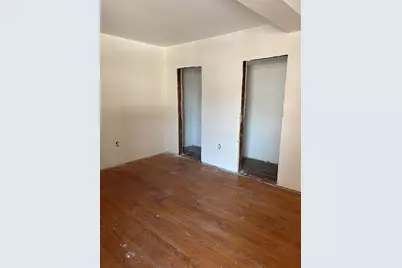 475 Highland #3, Malden, MA 02148 - Photo 4