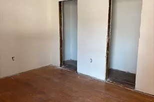 475 Highland, Malden, MA 02148 - Photo 4