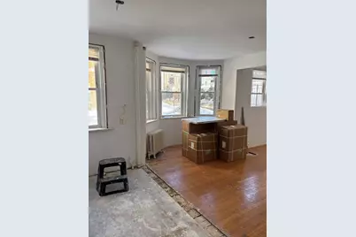 475 Highland #3, Malden, MA 02148 - Photo 2