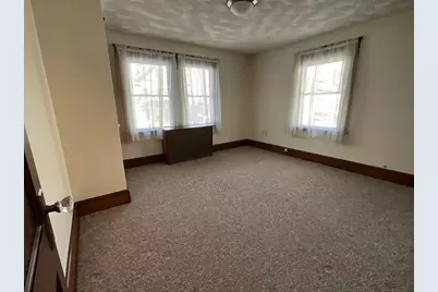 24 Pearl Street #2, Wakefield, MA 01880 - Photo 10