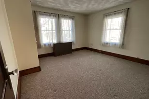 24 Pearl St, Wakefield, MA 01880 - Photo 10