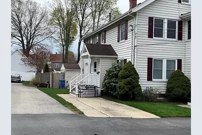 24 Pearl Street #2, Wakefield, MA 01880 - Photo 2