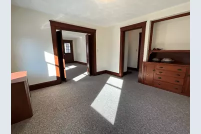 24 Pearl Street #2, Wakefield, MA 01880 - Photo 6