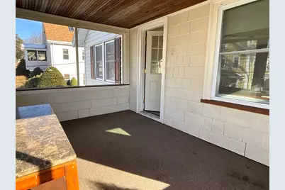 24 Pearl Street #2, Wakefield, MA 01880 - Photo 14