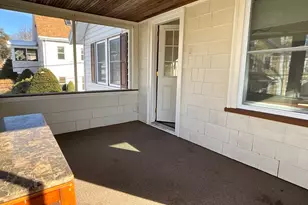 24 Pearl St, Wakefield, MA 01880 - Photo 14