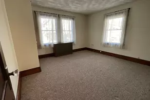 24 Pearl St, Wakefield, MA 01880 - Photo 10