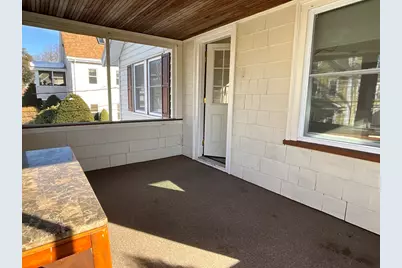 24 Pearl Street #2, Wakefield, MA 01880 - Photo 14