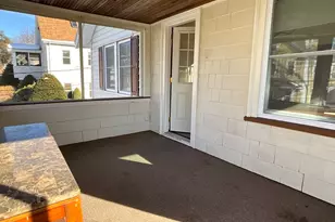 24 Pearl St, Wakefield, MA 01880 - Photo 14