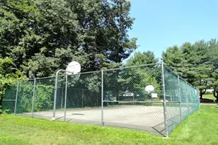 15 Shoal Creek Rd, Hudson, NH 03051 - Photo 32