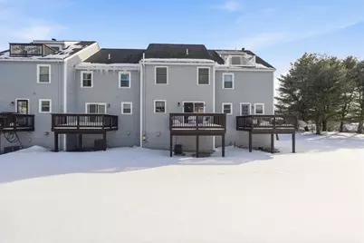 15 Shoal Creek Road #15, Hudson, NH 03051 - Photo 28