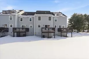 15 Shoal Creek Rd, Hudson, NH 03051 - Photo 28