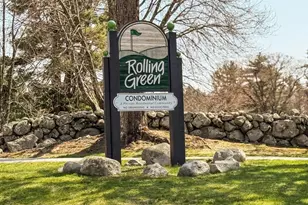 15 Shoal Creek Rd, Hudson, NH 03051 - Photo 1