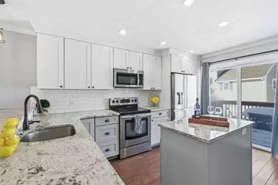 15 Shoal Creek Road #15, Hudson, NH 03051 - Photo 6