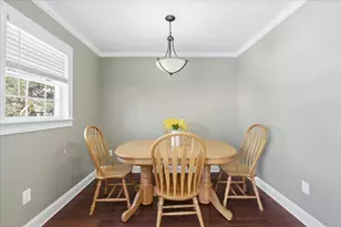 15 Shoal Creek Rd, Hudson, NH 03051 - Photo 12