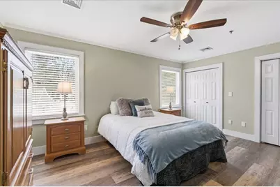 15 Shoal Creek Road #15, Hudson, NH 03051 - Photo 18