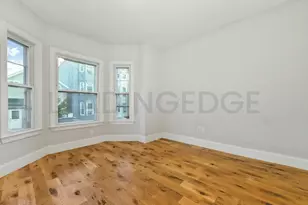 70 W Eagle, Boston, MA 02128 - Photo 10