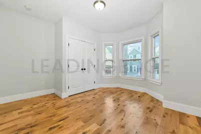 70 W.Eagle #3, Boston, MA 02128 - Photo 6