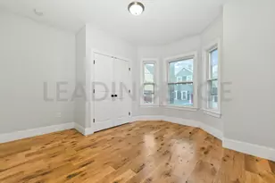 70 W Eagle, Boston, MA 02128 - Photo 6