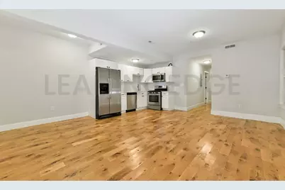 70 W.Eagle #3, Boston, MA 02128 - Photo 4