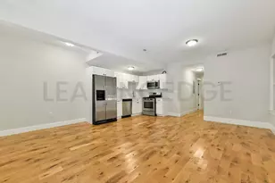 70 W Eagle, Boston, MA 02128 - Photo 4