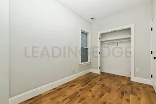 70 W Eagle, Boston, MA 02128 - Photo 8