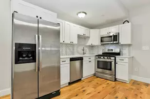 70 W Eagle, Boston, MA 02128 - Photo 2